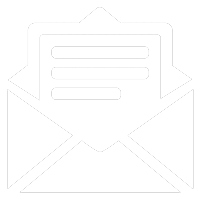 email logo
