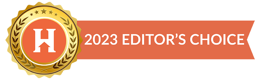 best home warranty online logo